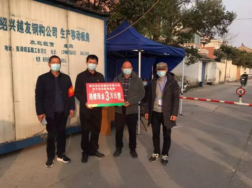 1664260443520812.jpg 1639625204362663.jpg